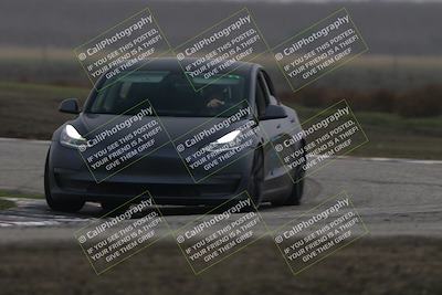 media/Nov-28-2025-Speed SF (Fri) [[b9fcb3577c]]/Blue/Session 3 (Outside Grapevine)/